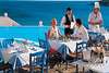 Grecotel Myconos Blu 